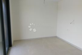 KOŽINO -  LUKSUZNA NOVOGRADNJA 80M OD MORA 1. KAT, Zadar - Okolica, Appartement