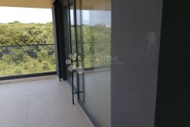 KOŽINO -  LUKSUZNA NOVOGRADNJA 80M OD MORA 1. KAT, Zadar - Okolica, Appartement