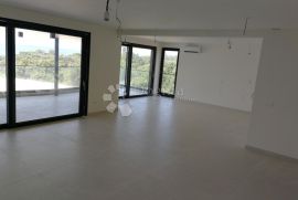 KOŽINO -  LUKSUZNA NOVOGRADNJA 80M OD MORA 1. KAT, Zadar - Okolica, Appartment