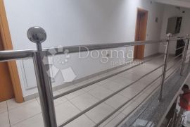 Novi Vinodolski studio apartman1, Novi Vinodolski, Διαμέρισμα