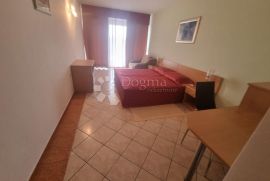 Novi Vinodolski studio apartman1, Novi Vinodolski, Διαμέρισμα