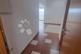 Novi Vinodolski studio apartman1, Novi Vinodolski, Διαμέρισμα