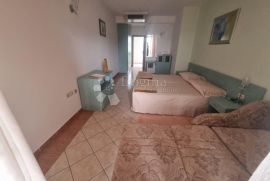 Novi Vinodolski studio apartman1, Novi Vinodolski, Διαμέρισμα