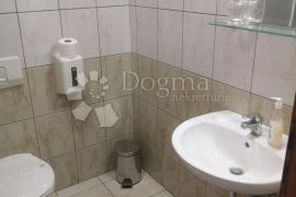 Novi Vinodolski studio apartman1, Novi Vinodolski, Διαμέρισμα