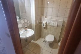 Novi Vinodolski studio apartman1, Novi Vinodolski, Διαμέρισμα