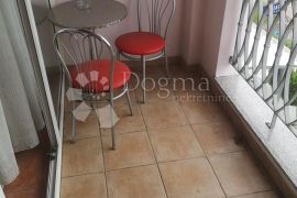 Novi Vinodolski studio apartman1, Novi Vinodolski, Διαμέρισμα