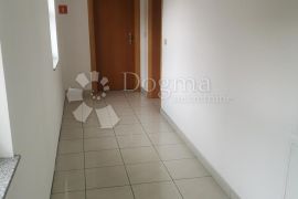 Novi Vinodolski studio apartman1, Novi Vinodolski, Διαμέρισμα