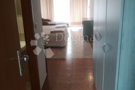 Novi Vinodolski studio apartman1, Novi Vinodolski, Stan