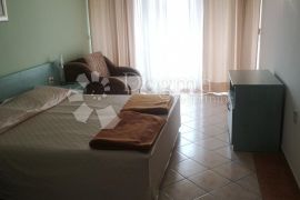 Novi Vinodolski studio apartman1, Novi Vinodolski, Διαμέρισμα