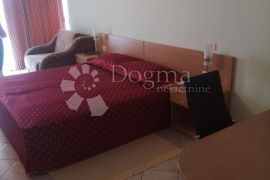 APARTMAN NOVI VINODOLSKI, Novi Vinodolski, Appartement