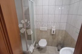 Studio apartman!, Novi Vinodolski, Appartement