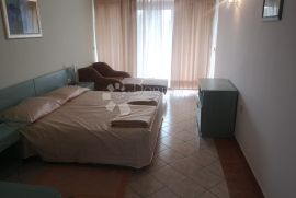 Studio apartman!, Novi Vinodolski, Appartement