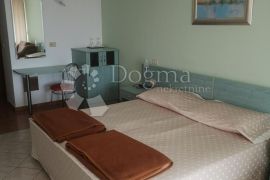 Studio apartman!, Novi Vinodolski, Appartement