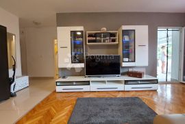 NJIVICE, APARTMAN 200 METARA OD MORA, Omišalj, شقة