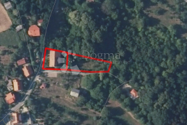 Zagreb, Gornje Vrapče, dvojna kuća za investiciju, Črnomerec, House