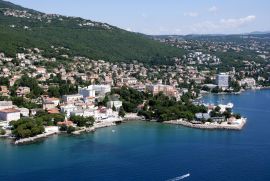 Poslovni prostor Opatija - Centar, prodaja, Opatija, Propriété commerciale