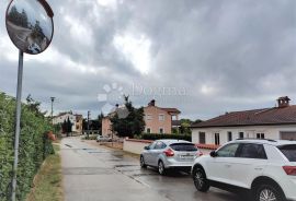 Istra, Žbandaj - stan u novogradnji, Poreč, Kвартира