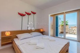 Dramalj - 2S + DB apartman blizu mora, Crikvenica, شقة