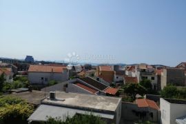 VODICE, apartmanska kuća sa panoramskim pogledom na more, Vodice, Kuća