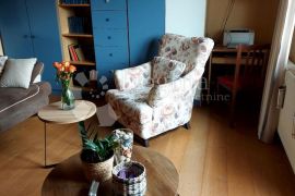 Stan u centru Slatine, Slatina, Apartamento