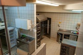 Poslovni prostor, pekara, 97,5 m², prodaja, PRILIKA, Novi Zagreb - Istok, Poslovni prostor