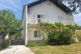 KUĆA  250 m2, SV.PETAR NA MORU, Sveti Filip I Jakov, House