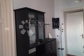 Podmurvice 3S KL - 95,27m2, Rijeka, Appartement