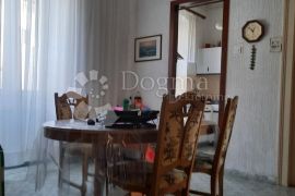 Podmurvice 3S KL - 95,27m2, Rijeka, Appartement