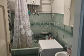 Podmurvice 3S KL - 95,27m2, Rijeka, Appartamento