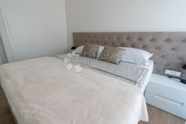 Luksuzni stan u novogradnji na najboljoj lokaciji !, Opatija, Apartamento