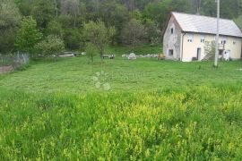 KUĆA ZA ODMOR, Fužine, Haus