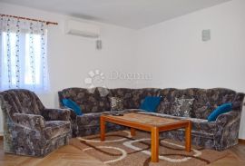 Medulin - raskošna villa na TOP poziciji, Medulin, بيت