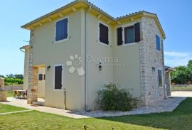 Medulin - raskošna villa na TOP poziciji, Medulin, بيت