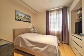 Luksuzan stan 217 m2 s pogledom na more, Rijeka, Apartamento