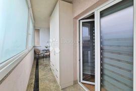 Luksuzan stan 217 m2 s pogledom na more, Rijeka, Apartamento