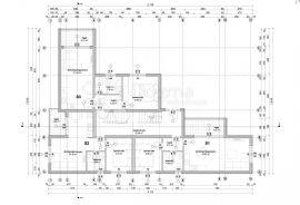 PREDIVAN JEDNOSOBAN STAN U NOVOGRADNJI, Privlaka, Wohnung