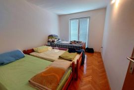 APARTMAN SA POGLEDOM NA MORE, Dobrinj, Appartamento