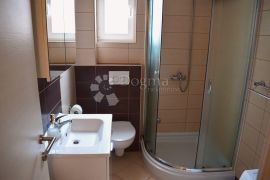 DVOSOBAN STAN U STOBREČU, Split - Okolica, Appartment