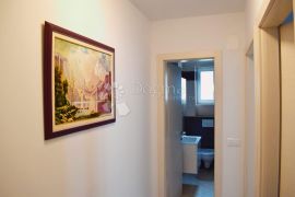 DVOSOBAN STAN U STOBREČU, Split - Okolica, Appartment