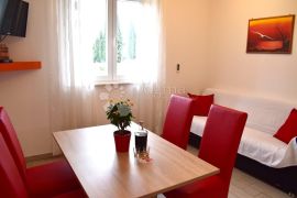 DVOSOBAN STAN U STOBREČU, Split - Okolica, Appartment