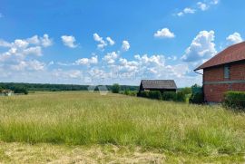 Građevinsko zemljište sa potencijalom, Samobor - Okolica, أرض