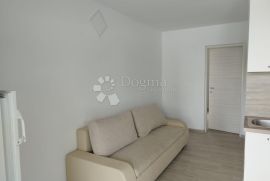 MALINSKA - APARTMAN 2S+DB - 1.KAT, Malinska-Dubašnica, Daire