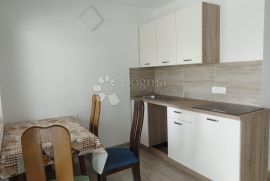 MALINSKA - APARTMAN 2S+DB - 1.KAT, Malinska-Dubašnica, Daire