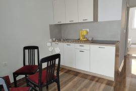 MALINSKA - APARTMAN 1S+DB - 1.KAT, Malinska-Dubašnica, Appartement