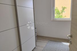 MALINSKA - APARTMAN 2S+DB - PRIZEMLJE, Malinska-Dubašnica, Flat