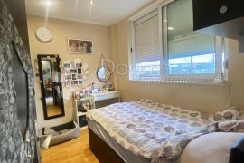 Dva stana Pilepići, Rijeka, Apartamento