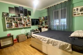 Dva stana Pilepići, Rijeka, Appartement