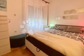 Dva stana Pilepići, Rijeka, Apartamento