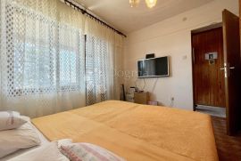 Dva stana Pilepići, Rijeka, Apartamento