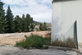 ŠIBENIK BILICE NAJAM POSLOVNIH  PROSTORA   400 m2, 600 m2, 1.200 m2, Šibenik - Okolica, Коммерческая недвижимость